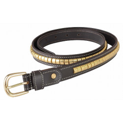Clincher-riem T de T Clincher-riem T de T