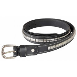 Clincher-riem T de T Clincher-riem T de T