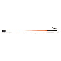 Stick etológico Whip & Go Laranja