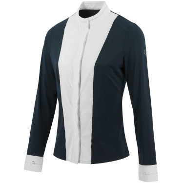 Camisa Equithème Julia Camisa Equithème Julia