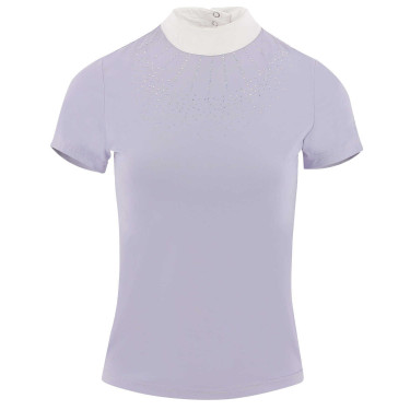 Polo Equithème London Infantil Polo Equithème London Infantil