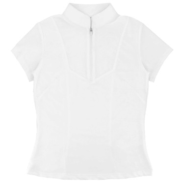 Polo Equithème Tóquio Polo Equithème Tóquio