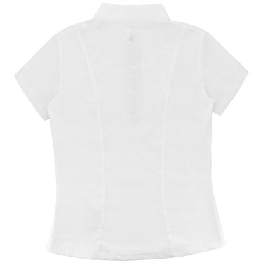 Polo Equithème Tóquio Polo Equithème Tóquio
