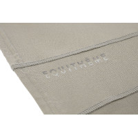 Camiseta Equithème Marion Azul-marinho