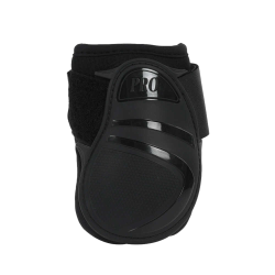 Protetor de boleto Lami-Cell V22 Youngster Preto