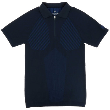 Polo Equithème Lucas