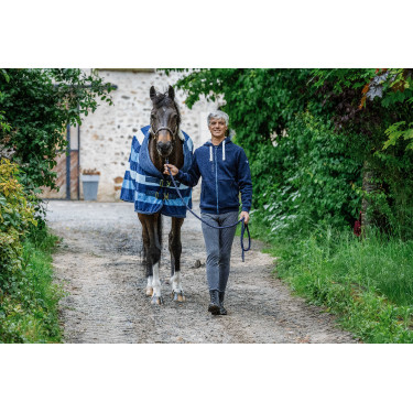 Suéter Equithème Hervé Suéter Equithème Hervé