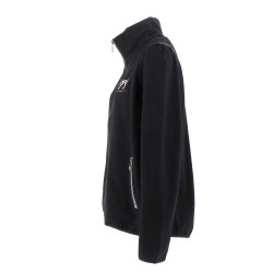 Casaco Pénélope Tweety Azul-marinho