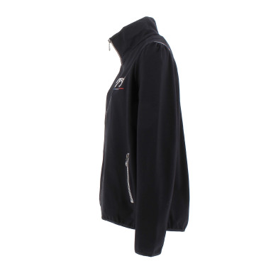 Casaco Pénélope Tweety Azul-marinho