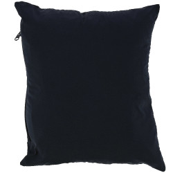 Casaco Pro Series Amalfi Marinho Azul-marinho