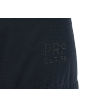 Blusão Pro Series Turin Blusão Pro Series Turin