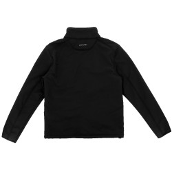 Softshell RIding World Ruben Preto Softshell RIding World Ruben Preto