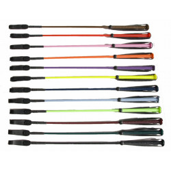 Chicote de PVC First T de T Chicote de PVC First T de T