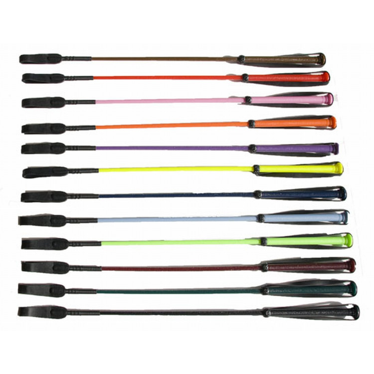 Chicote de PVC First T de T Chicote de PVC First T de T