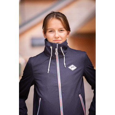 Blusão Pénélope Airjacket Blusão Pénélope Airjacket