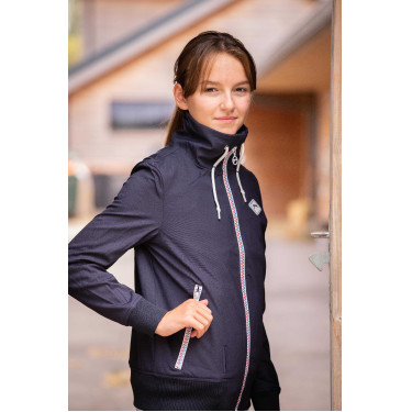 Blusão Pénélope Airjacket Blusão Pénélope Airjacket