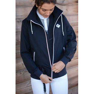 Blusão Pénélope Airjacket Blusão Pénélope Airjacket