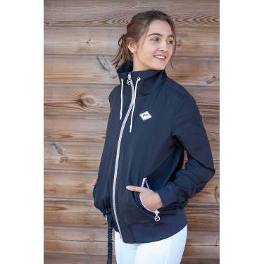 Blusão Pénélope Airjacket Blusão Pénélope Airjacket