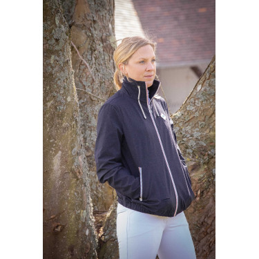 Blusão Pénélope Airjacket Blusão Pénélope Airjacket
