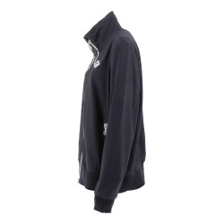 Blusão Pénélope Airjacket Azul-marinho Blusão Pénélope Airjacket Azul-marinho