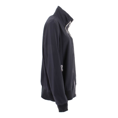 Blusão Pénélope Airjacket Blusão Pénélope Airjacket