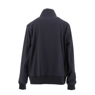 Blusão Pénélope Airjacket Blusão Pénélope Airjacket