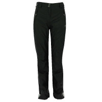 Sobrecalça Equithème Sona fina Preto Sobrecalça Equithème Sona fina Preto