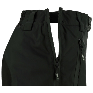 Sobrecalça Equithème Sona fina Sobrecalça Equithème Sona fina
