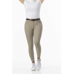 Calça Equithème Yolande reciclada