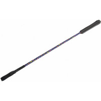 Chicote Ruban T de T Azul Chicote Ruban T de T Azul