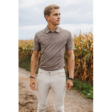 Calça Equithème Sam Calça Equithème Sam