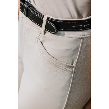 Calça Equithème Sam Calça Equithème Sam