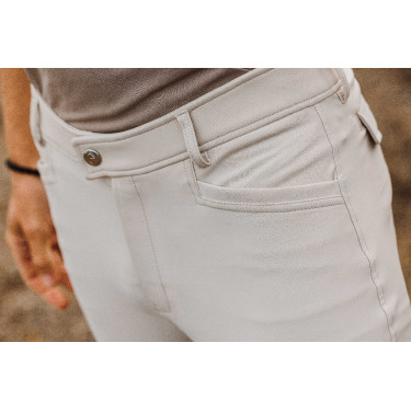 Calça Equithème Sam Calça Equithème Sam
