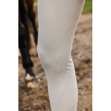 Calça Equithème Sam Calça Equithème Sam