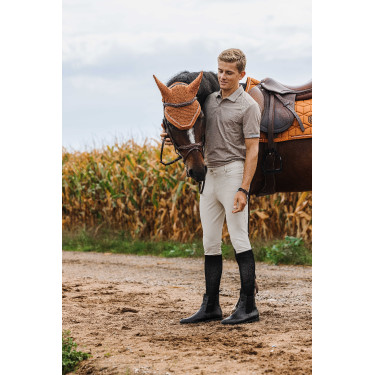 Calça Equithème Sam Calça Equithème Sam
