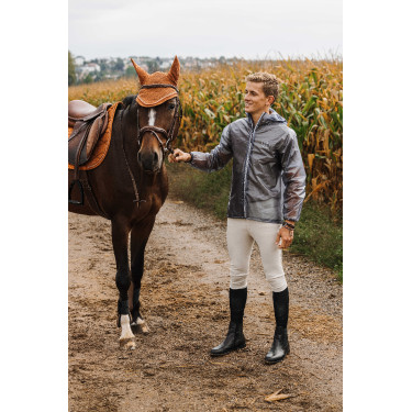 Calça Equithème Sam Calça Equithème Sam