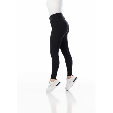 Calça Equithème Queen feminina Calça Equithème Queen feminina