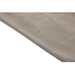 Calça Equithème Queen feminina Cinzento-acastanhado Castanho Calça Equithème Queen feminina Cinzento-acastanhado Castanho