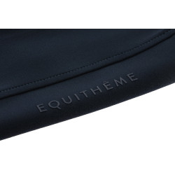 Calça Equithème Originals Madison Marinho Azul-marinho Calça Equithème Originals Madison Marinho Azul-marinho