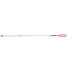 Chicote gel T de T Rosa