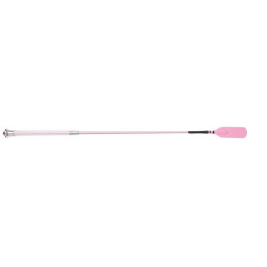 Chicote gel T de T Rosa
