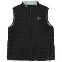 Colete térmico Equithème Charlie