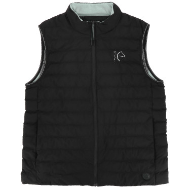 Colete térmico Equithème Charlie Colete térmico Equithème Charlie