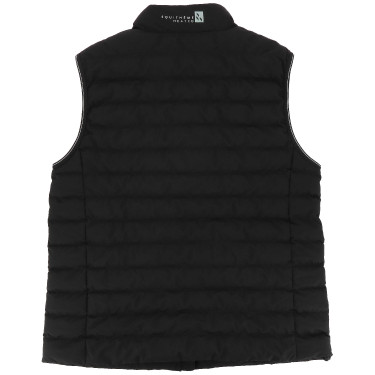 Colete térmico Equithème Charlie Colete térmico Equithème Charlie