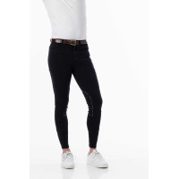 Calça Riding World Lecaire Preto Calça Riding World Lecaire Preto