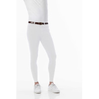 Calça Riding World Lecaire Preto Calça Riding World Lecaire Preto