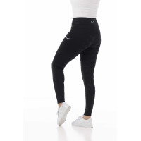 Calça Riding World Agadir feminina Cinzento Calça Riding World Agadir feminina Cinzento
