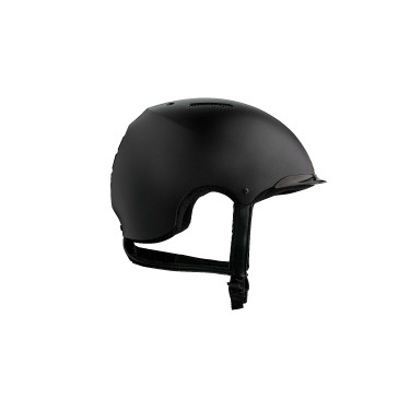 Capacete de equitação NACA Gravity S Capacete de equitação NACA Gravity S