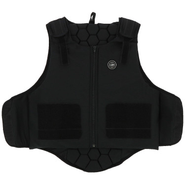Dorsal Equithème Hexaflex Dorsal Equithème Hexaflex