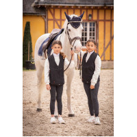 Airbagvest Pénélope Airlight 2 kind Preto Airbagvest Pénélope Airlight 2 kind Preto